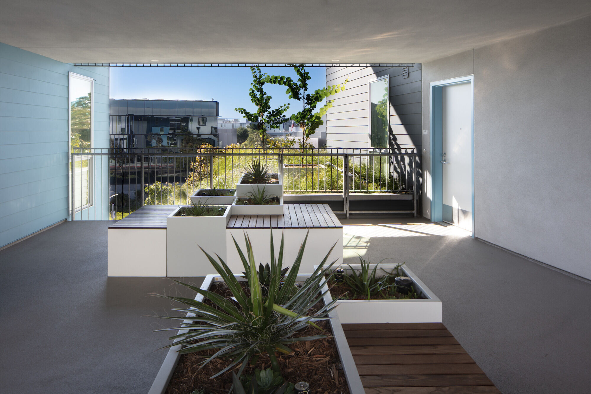 https://archello.com/story/136413/attachments/photos-videos/19 photo_credit Brooks + Scarpa