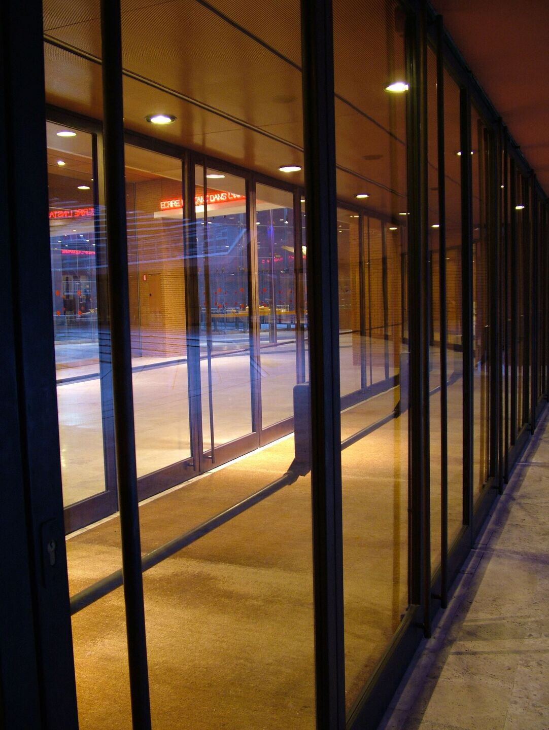 https://archello.com/story/3878/attachments/photos-videos/9