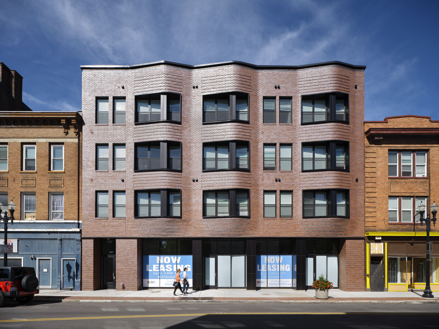 https://archello.com/story/136428/attachments/renders/3 photo_credit Ryan Kurtz