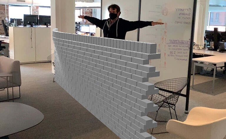 https://archello.com/story/136428/attachments/renders/14 photo_credit GBBN