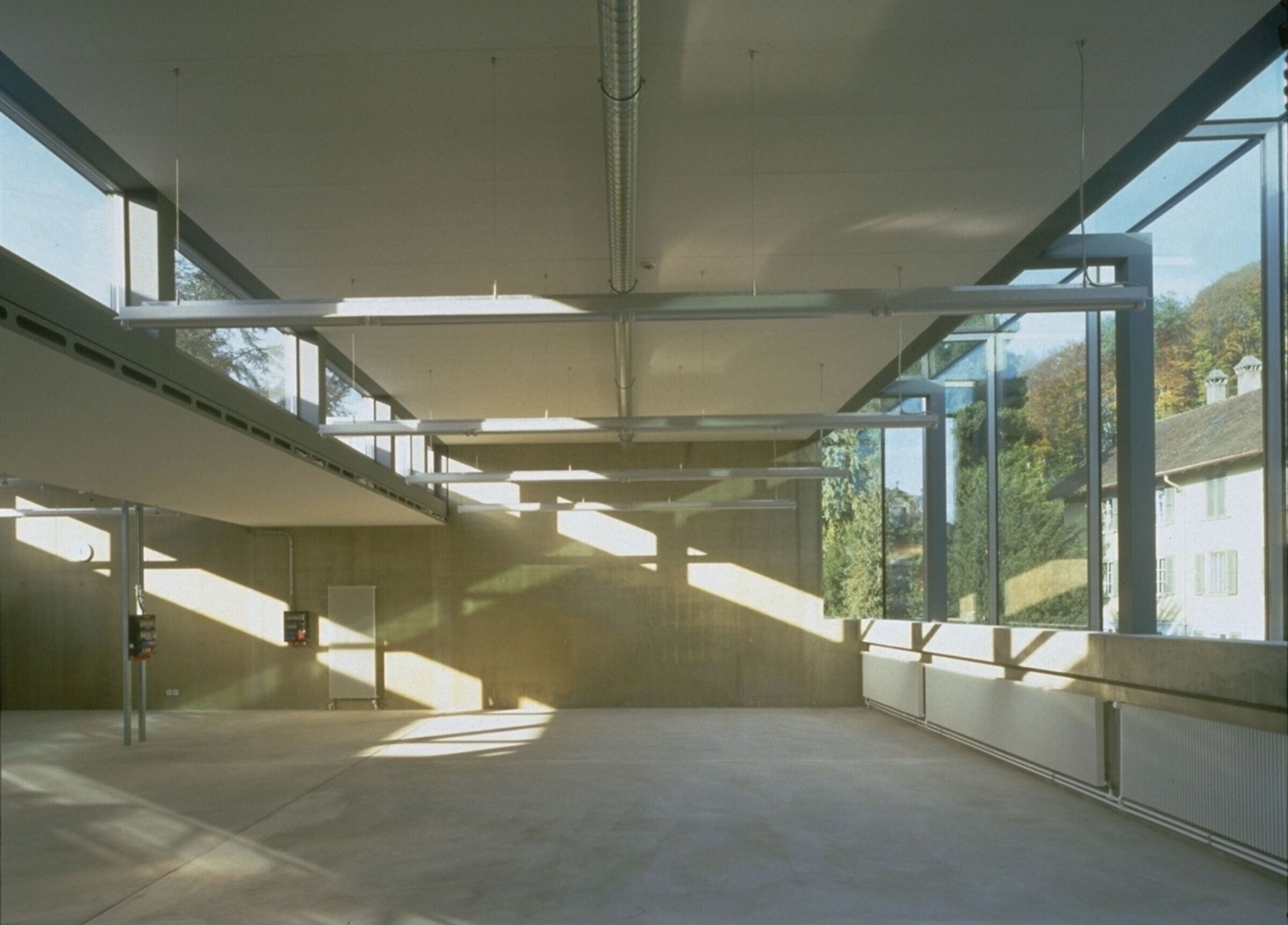 https://archello.com/story/136437/attachments/photos-videos/3 photo_credit Hannes Henz