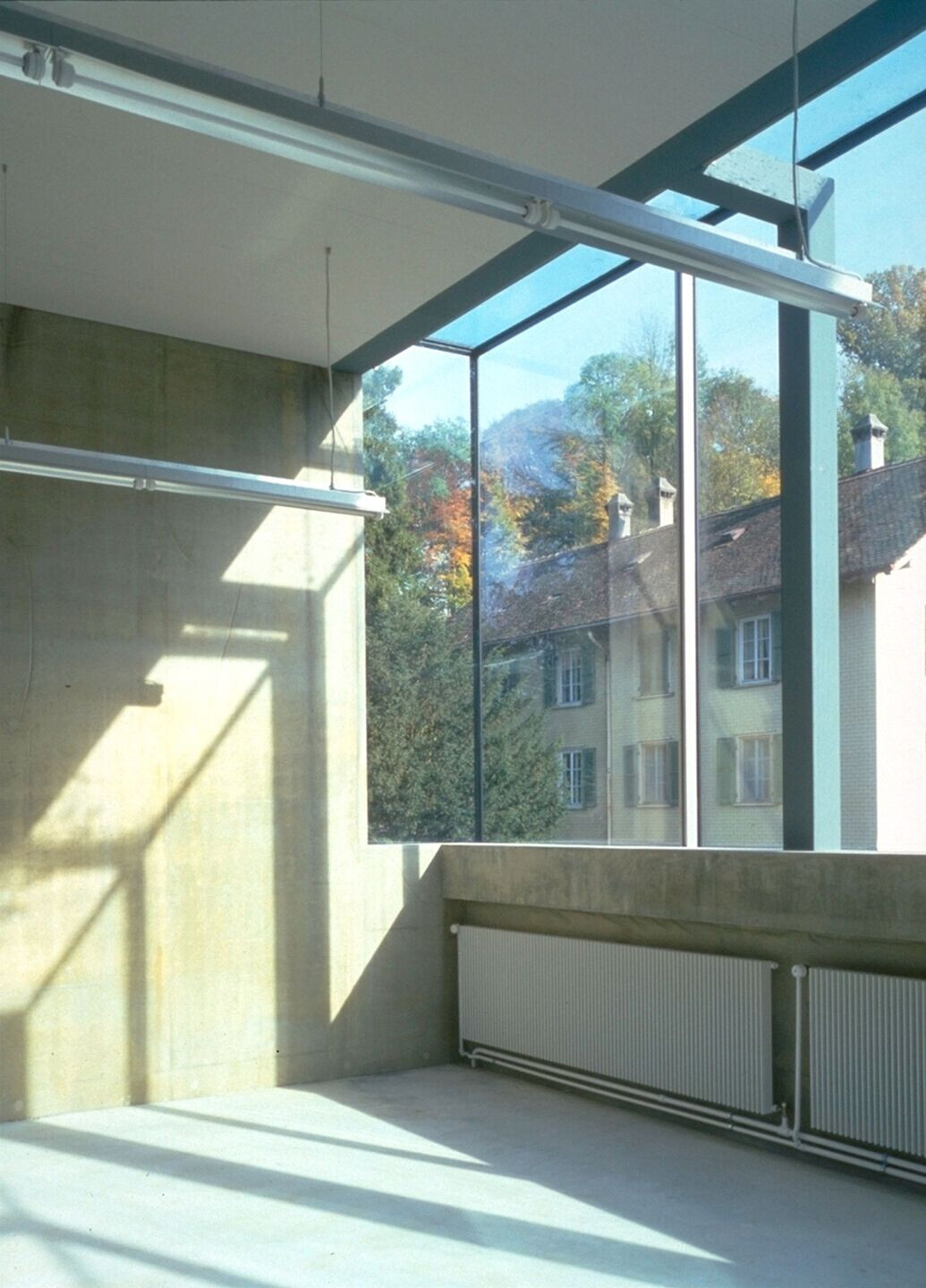 https://archello.com/story/136437/attachments/photos-videos/4 photo_credit Hannes Henz