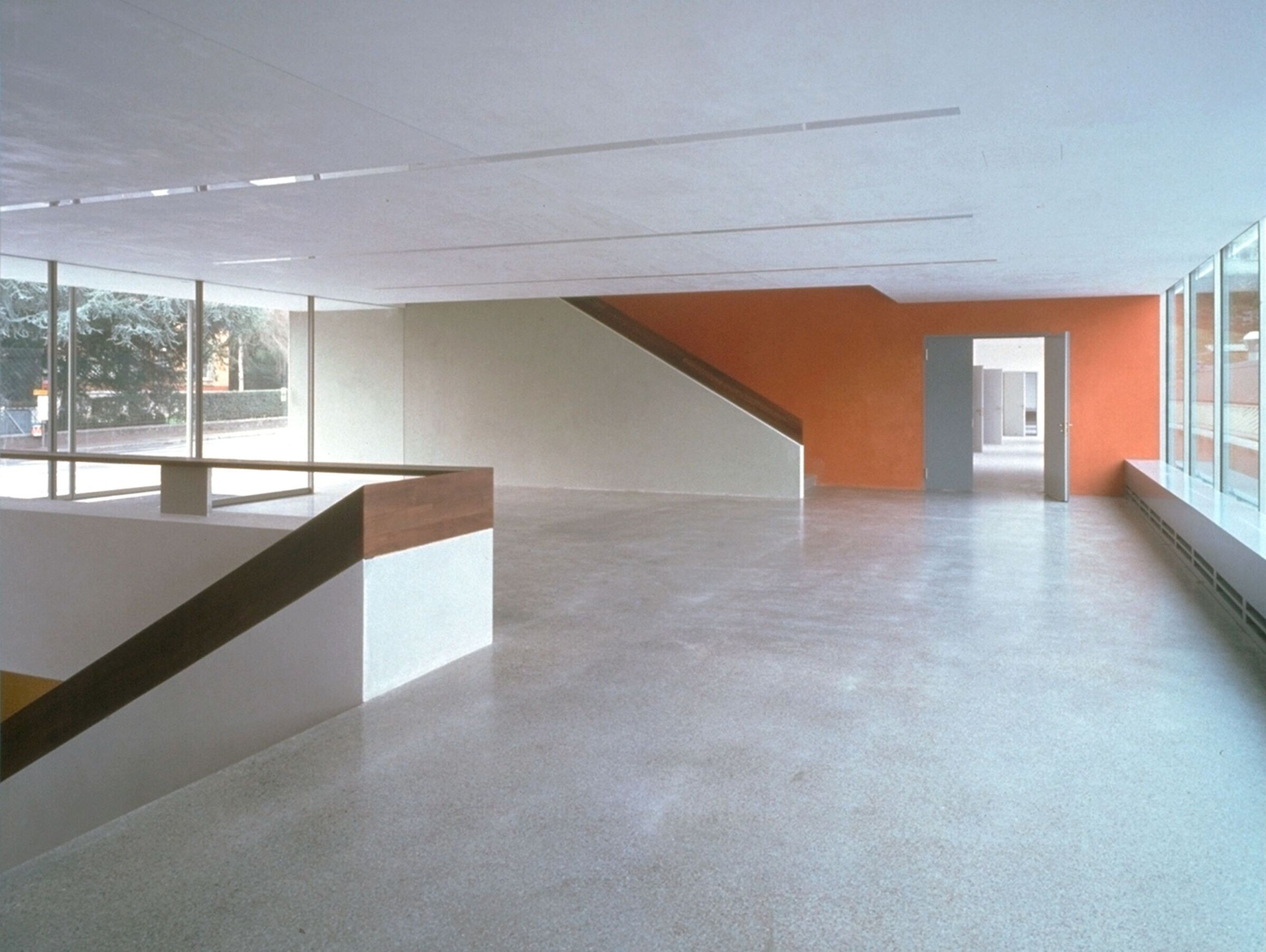 https://archello.com/story/136437/attachments/photos-videos/5 photo_credit Hannes Henz