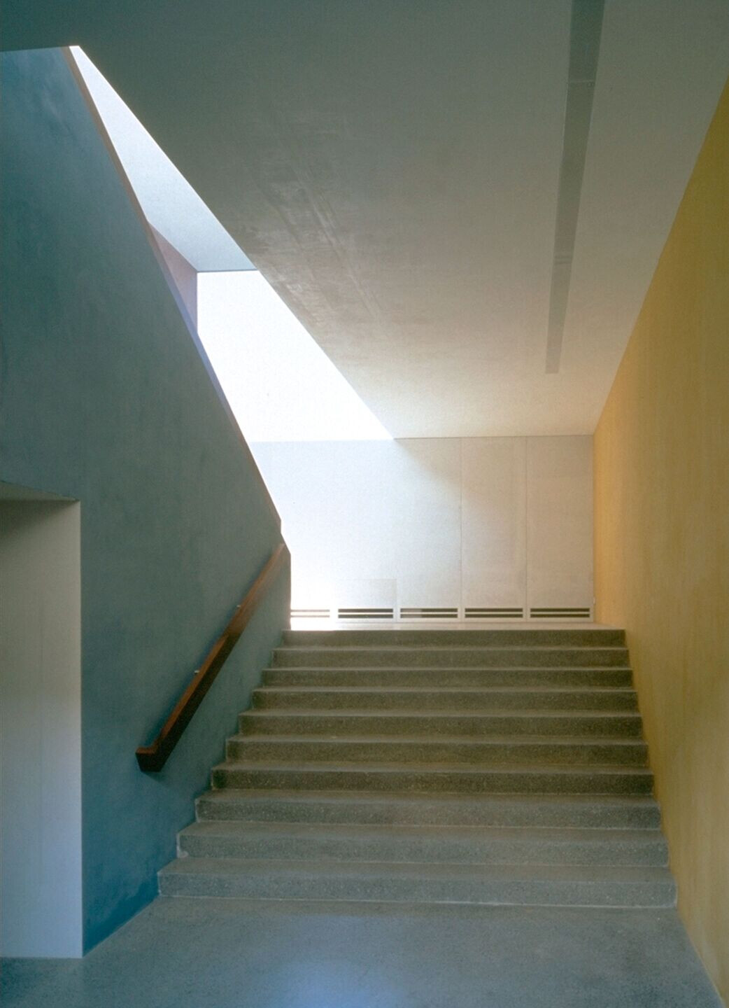 https://archello.com/story/136437/attachments/photos-videos/6 photo_credit Hannes Henz