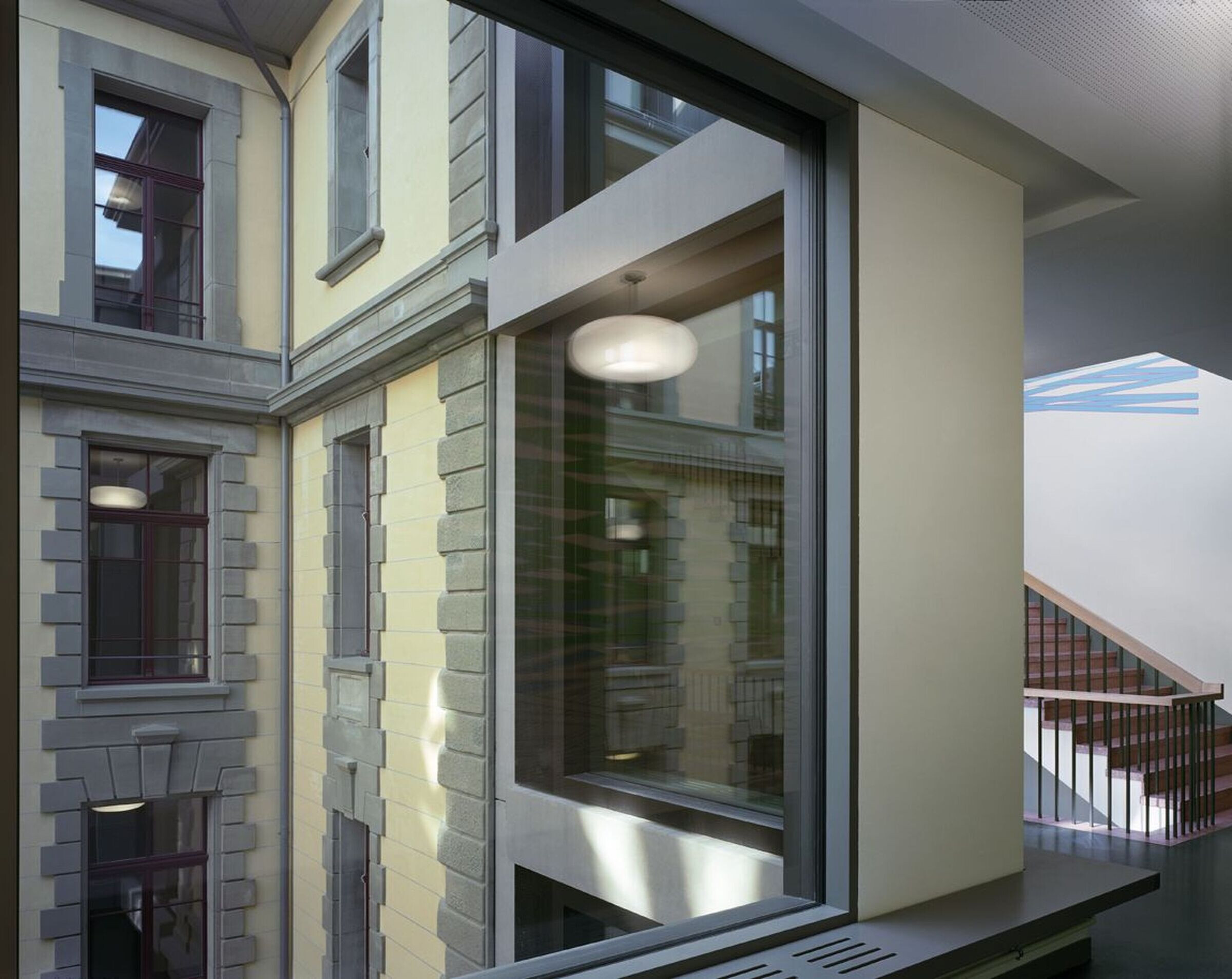 https://archello.com/story/136433/attachments/photos-videos/5 photo_credit Walter Mair