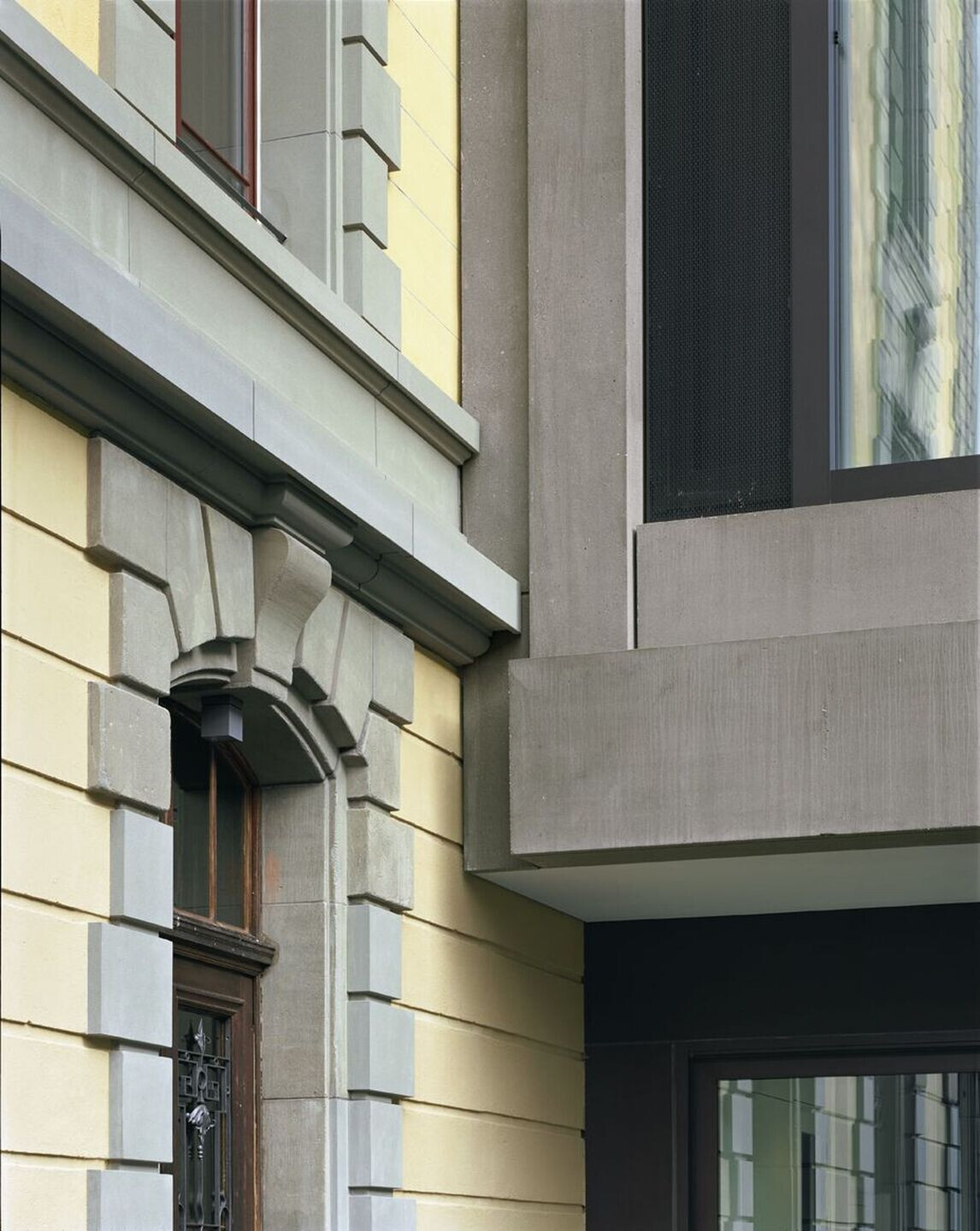 https://archello.com/story/136433/attachments/photos-videos/6 photo_credit Walter Mair