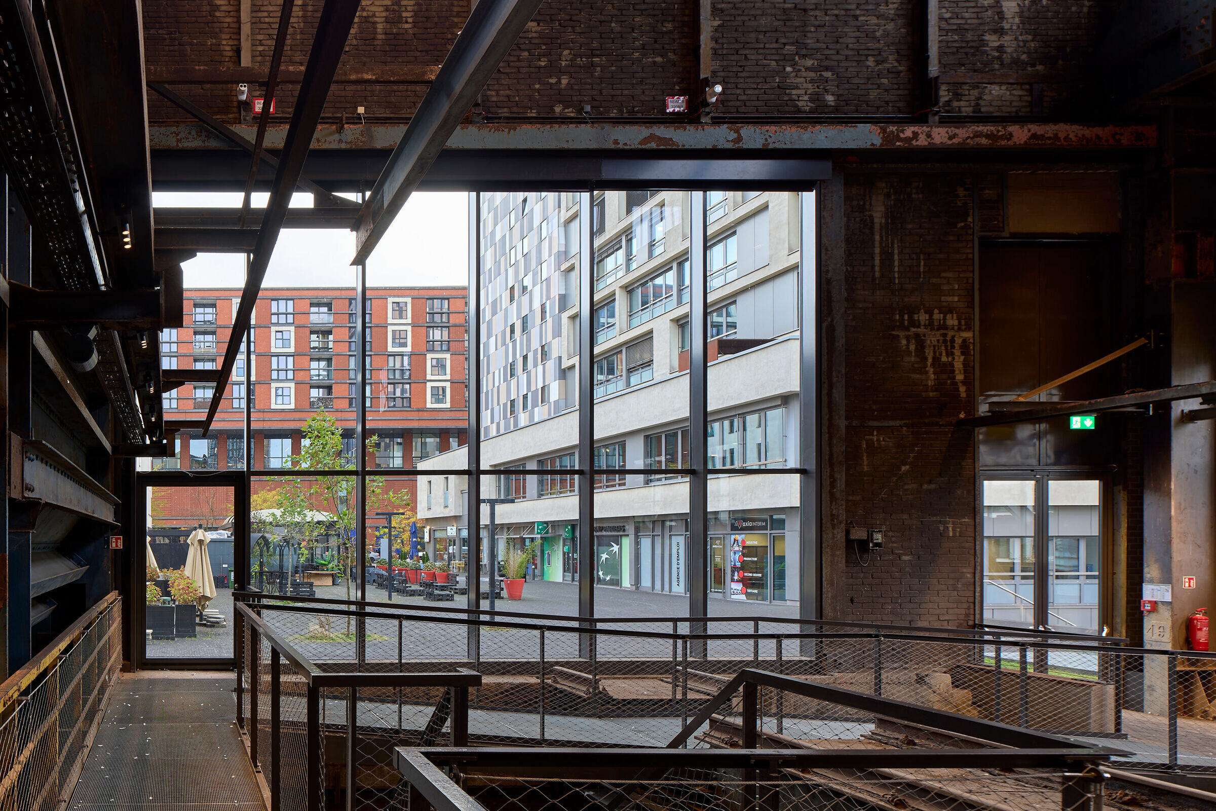 https://archello.com/story/136430/attachments/photos-videos/4 photo_credit ©Eric Chenal