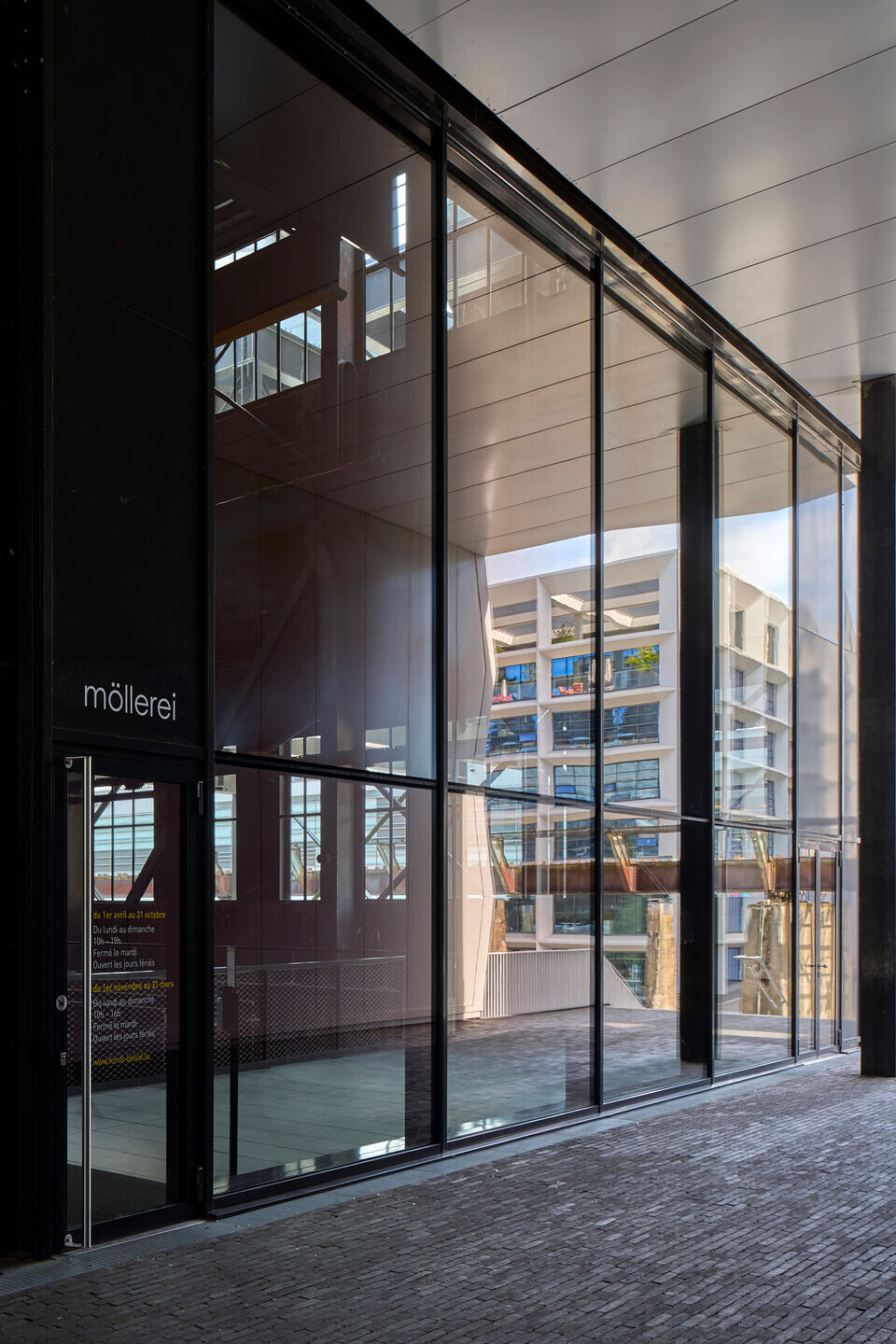 https://archello.com/story/136430/attachments/photos-videos/6 photo_credit ©Eric Chenal