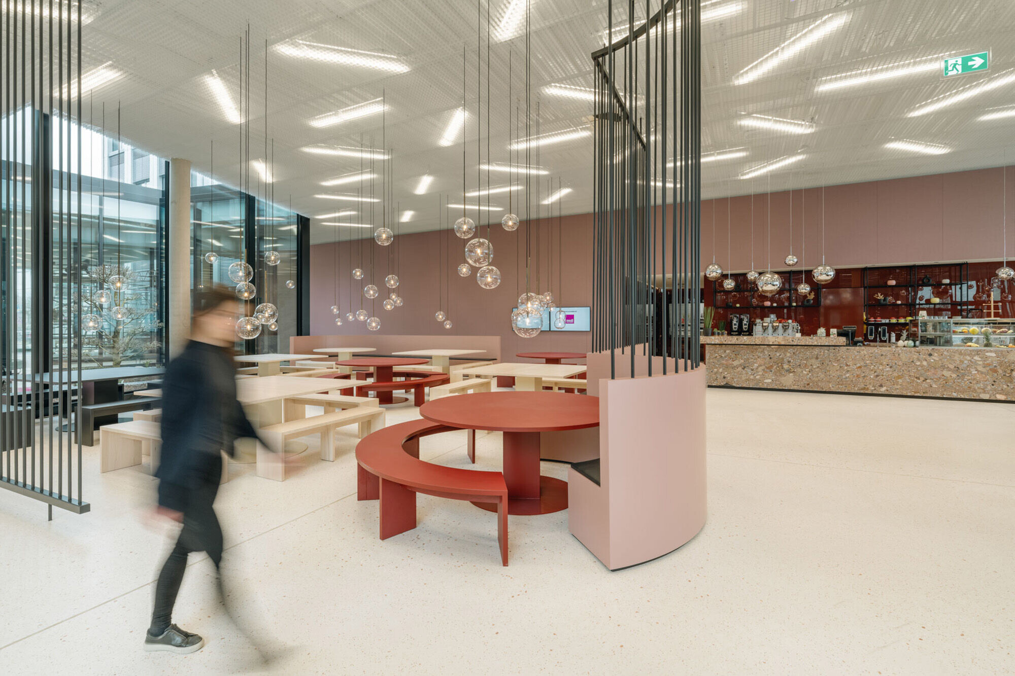 https://archello.com/story/136420/attachments/photos-videos/3 photo_credit Felix Meyer