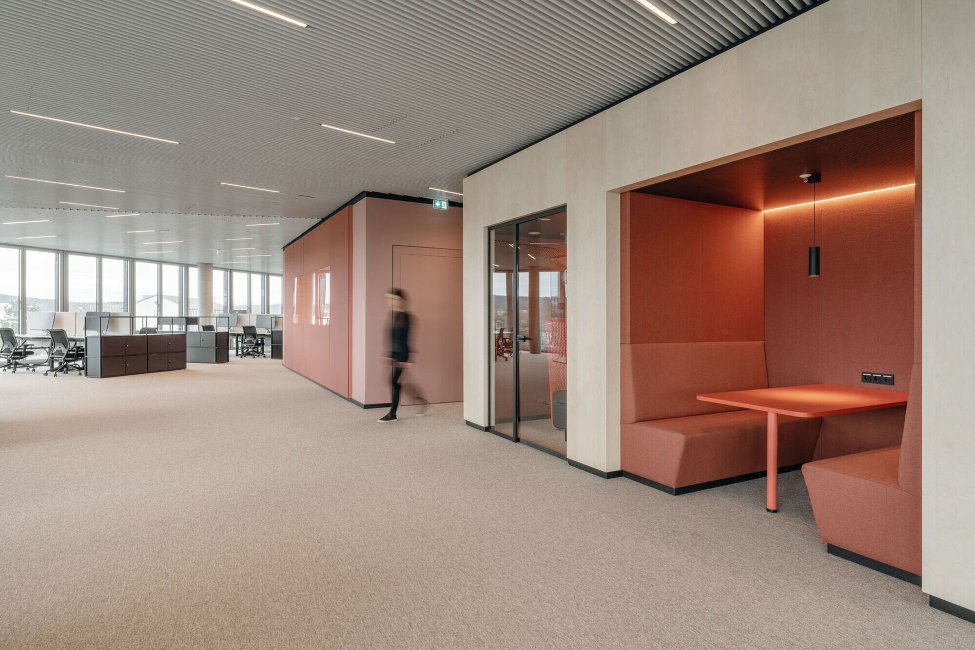 https://archello.com/story/136420/attachments/photos-videos/4 photo_credit Felix Meyer