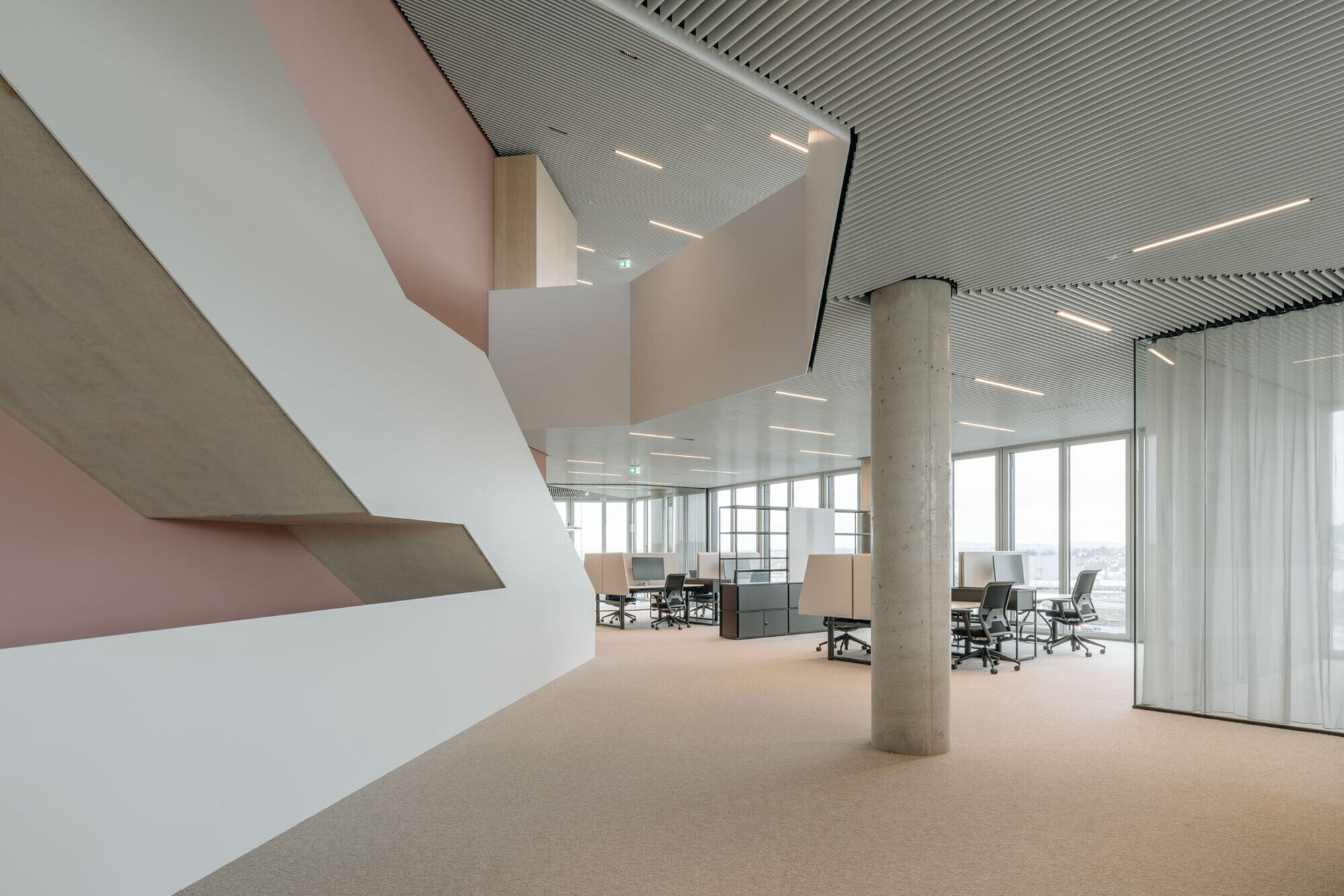 https://archello.com/story/136420/attachments/photos-videos/6 photo_credit Felix Meyer
