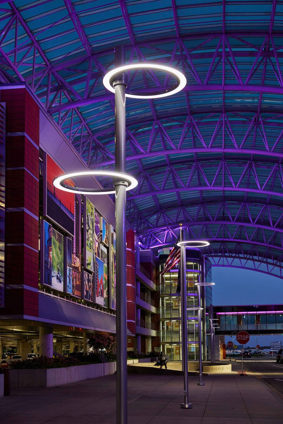 https://archello.com/story/136411/attachments/photos-videos/6 photo_credit Pete McDaniel, Proton Studio