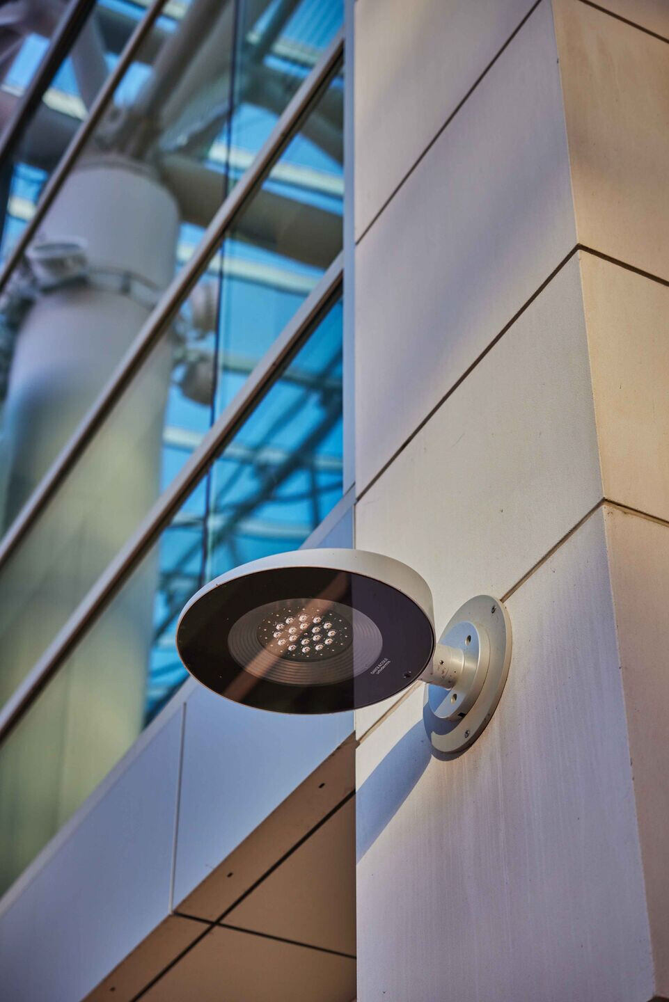 https://archello.com/story/136411/attachments/photos-videos/10 photo_credit Pete McDaniel, Proton Studio