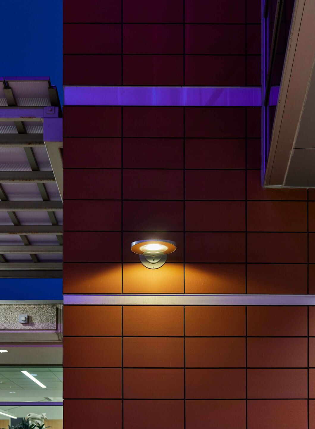 https://archello.com/story/136411/attachments/photos-videos/12 photo_credit Pete McDaniel, Proton Studio