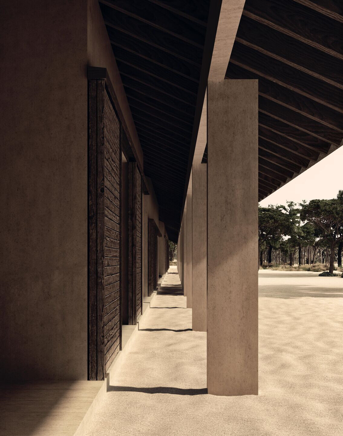 https://archello.com/story/136425/attachments/photos-videos/7
