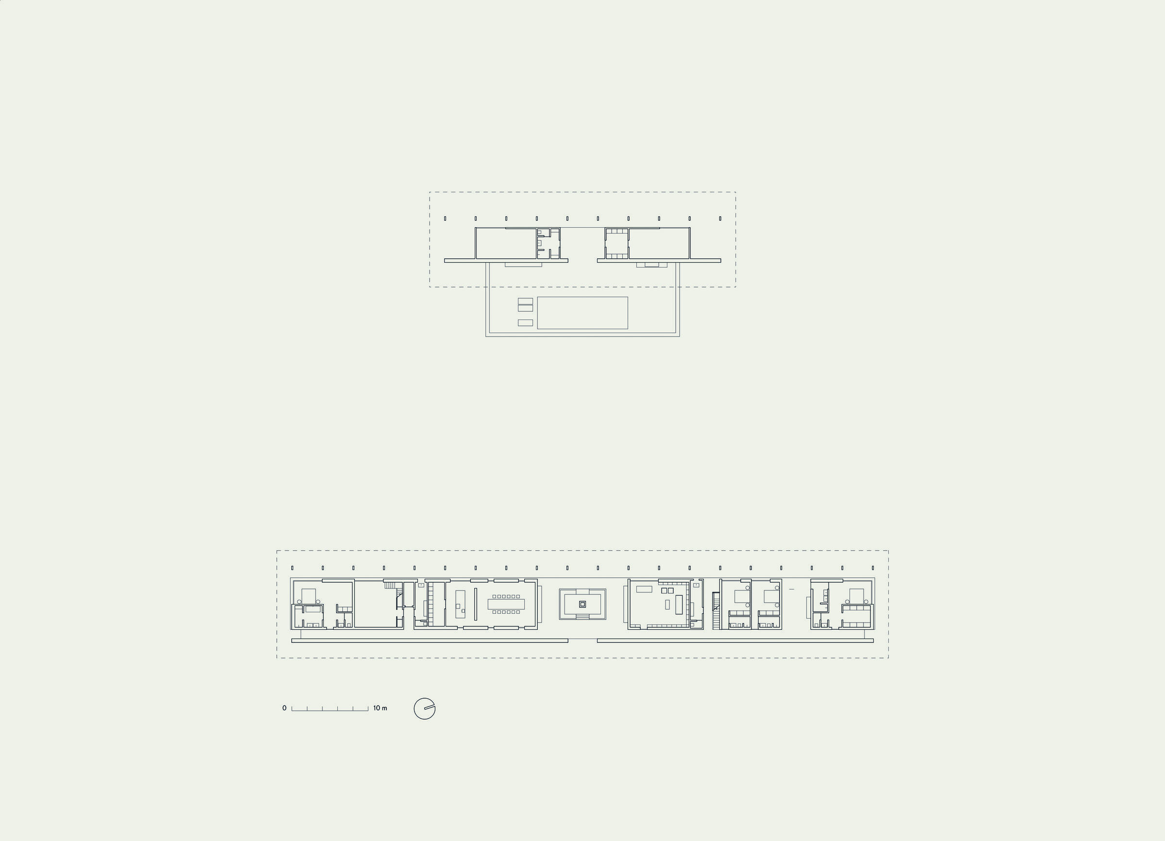 https://archello.com/story/136425/attachments/drawings/1