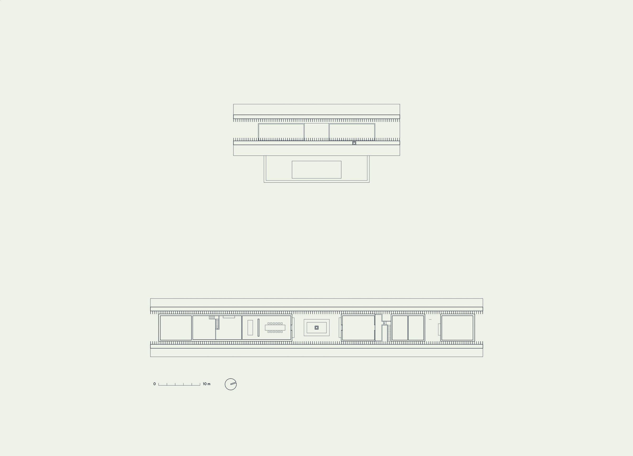 https://archello.com/story/136425/attachments/drawings/2