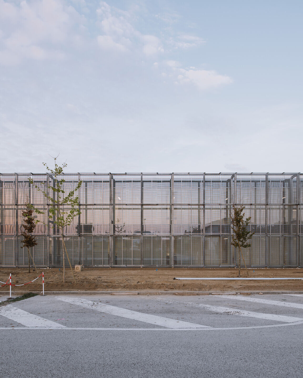 https://archello.com/story/136410/attachments/photos-videos/7 photo_credit Federico Farinatti