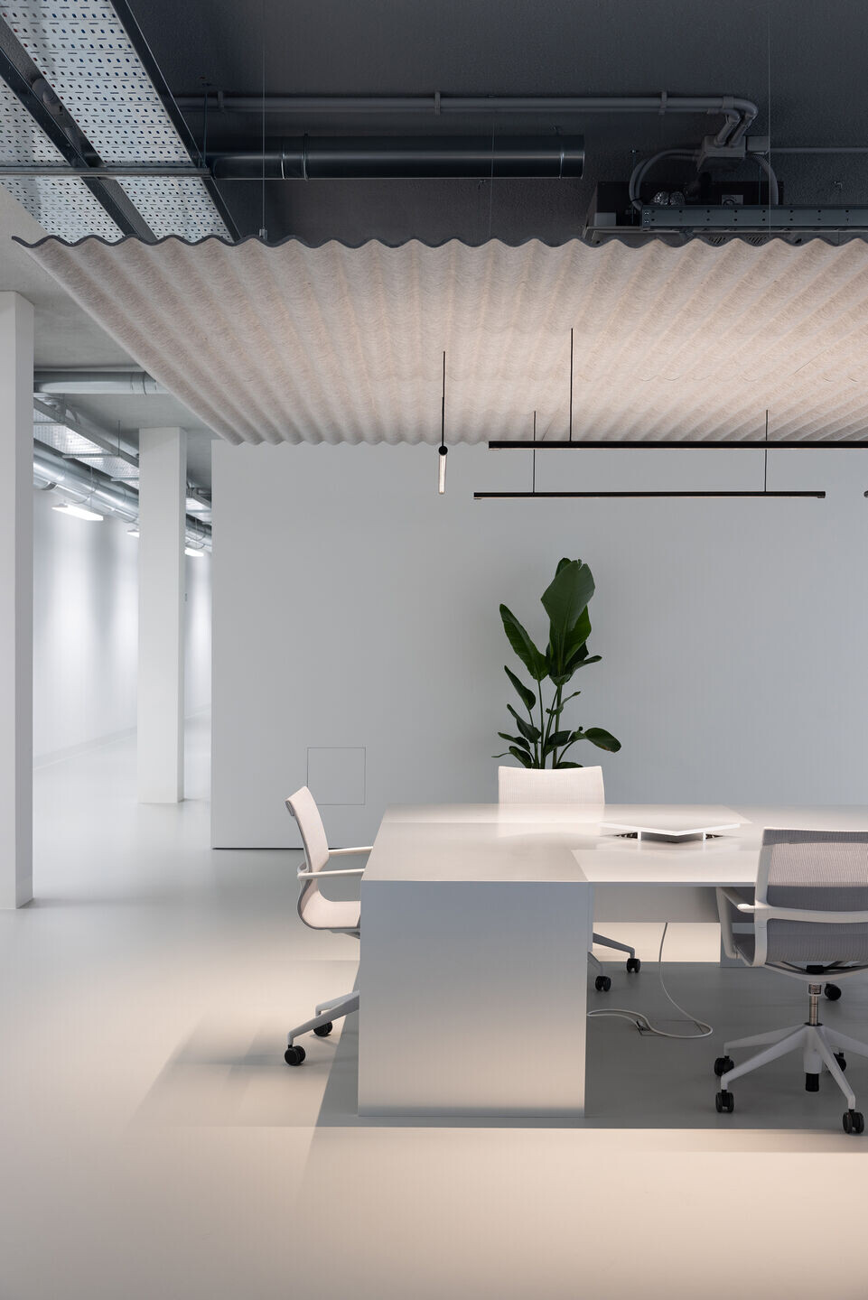 https://archello.com/story/136410/attachments/photos-videos/6