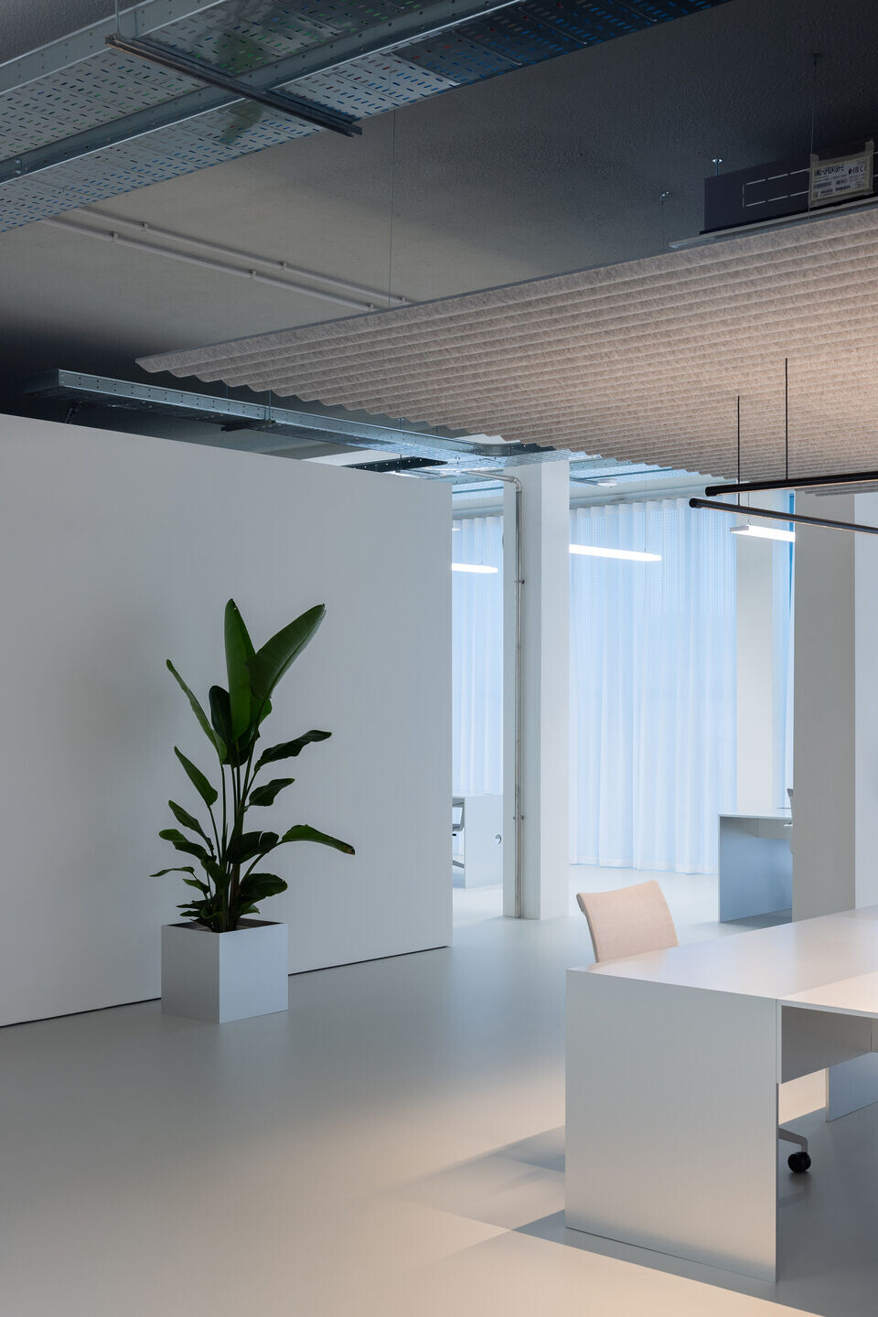 https://archello.com/story/136410/attachments/photos-videos/9