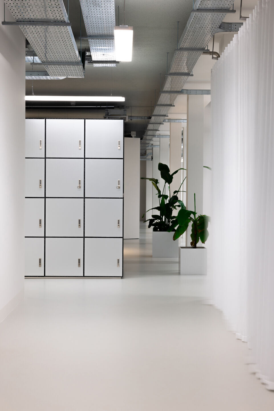 https://archello.com/story/136410/attachments/photos-videos/5