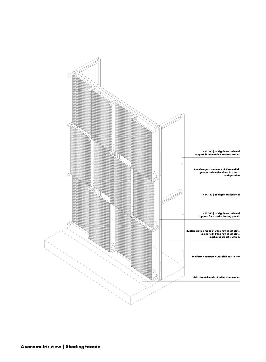 https://archello.com/story/136410/attachments/drawings/5