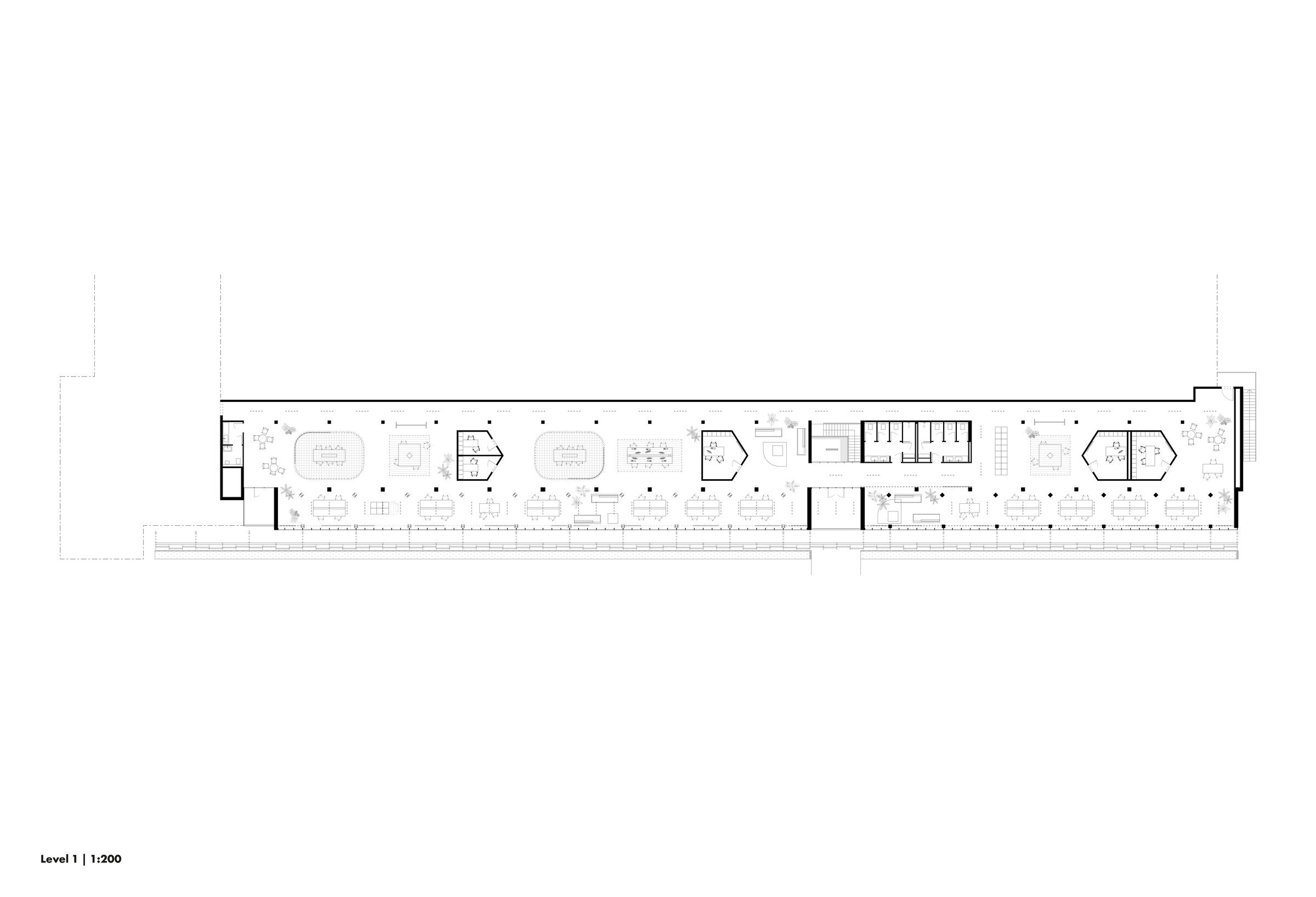 https://archello.com/story/136410/attachments/drawings/4