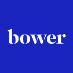 Bower Architecture and Interiors