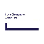 Lucy Clemenger Architects