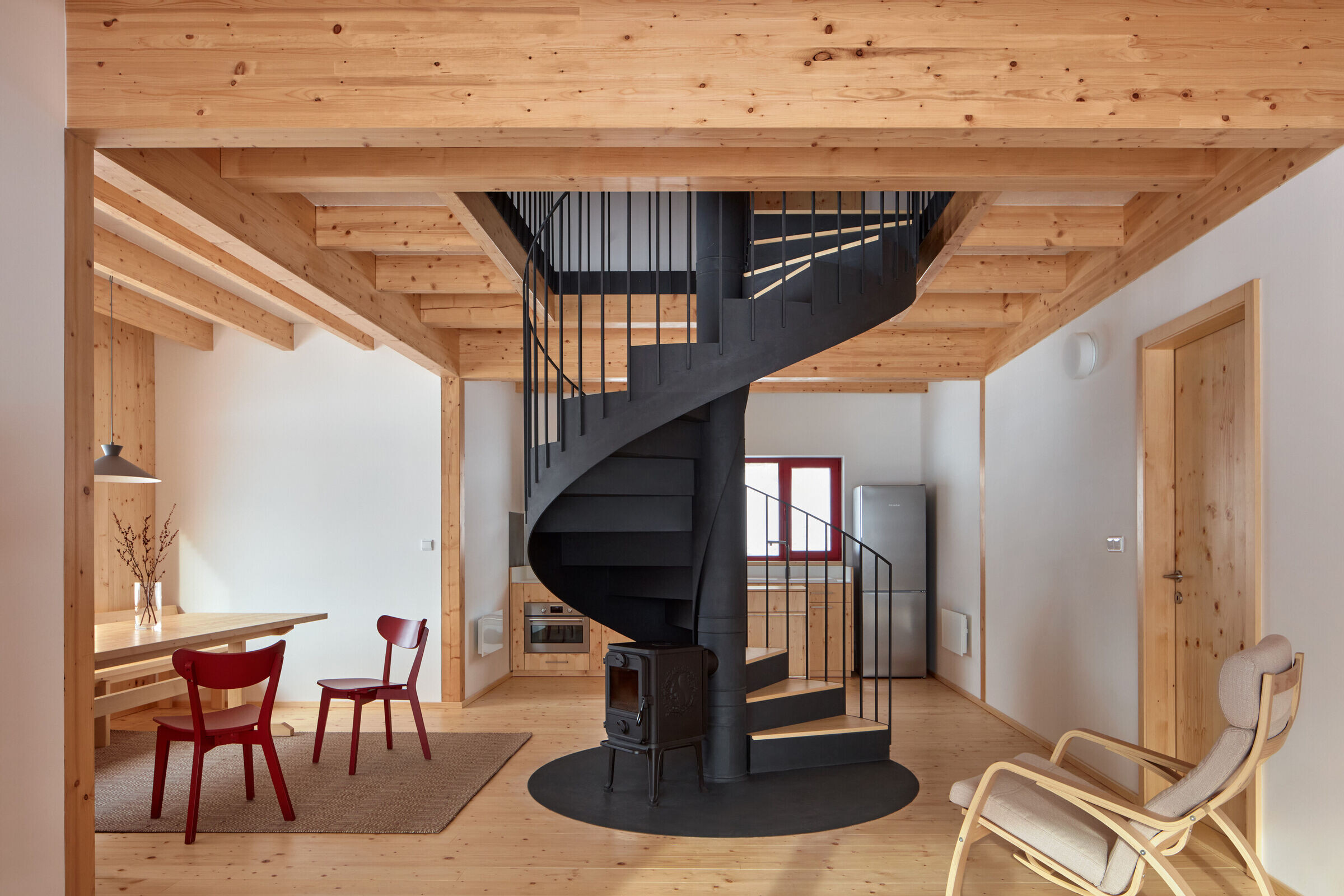 https://archello.com/story/136477/attachments/photos-videos/17 photo_credit BoysPlayNice