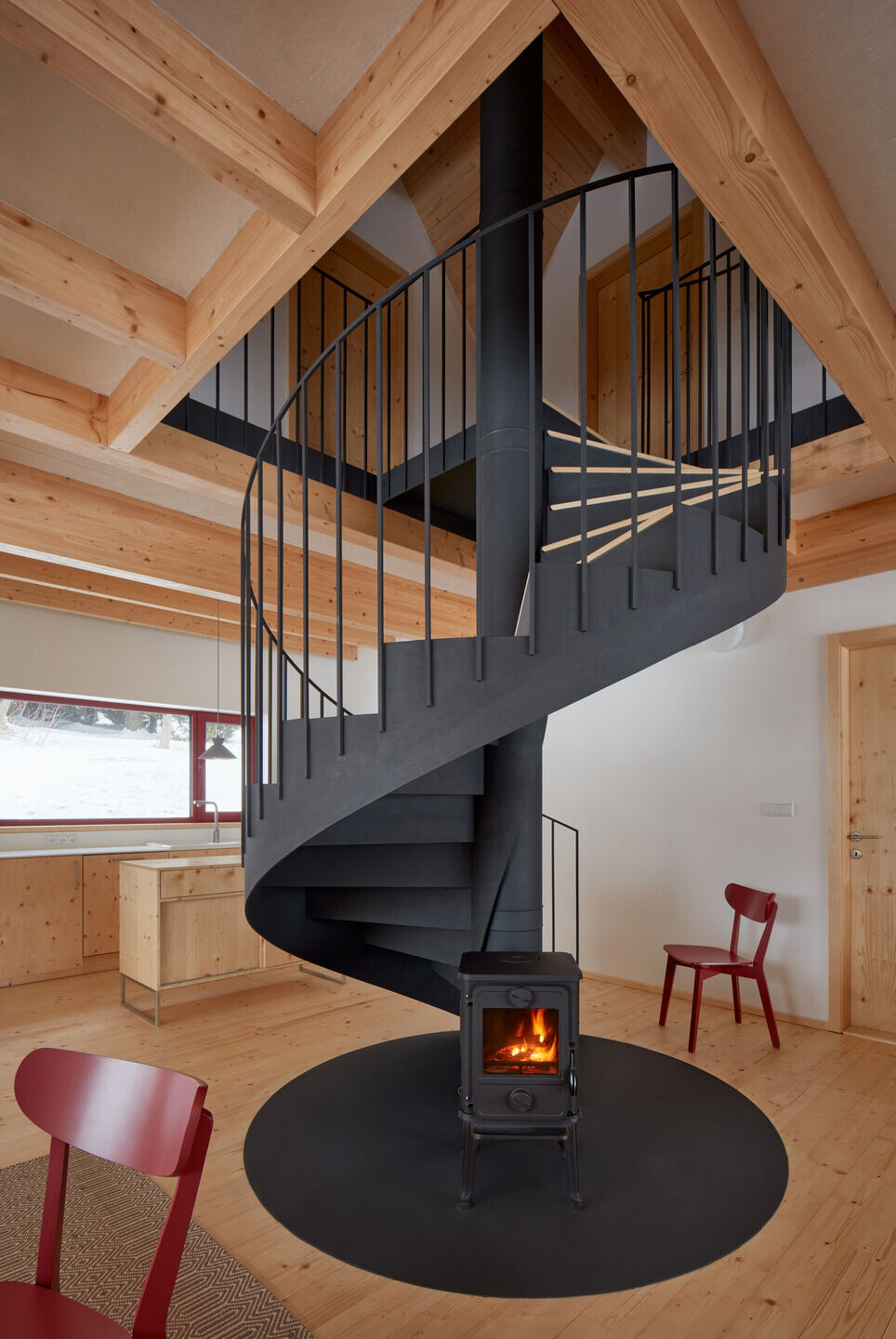 https://archello.com/story/136477/attachments/photos-videos/23 photo_credit BoysPlayNice
