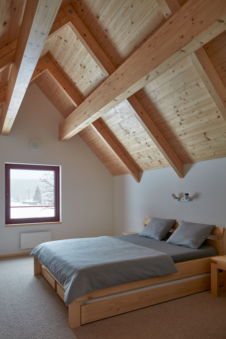 https://archello.com/story/136477/attachments/photos-videos/25 photo_credit BoysPlayNice