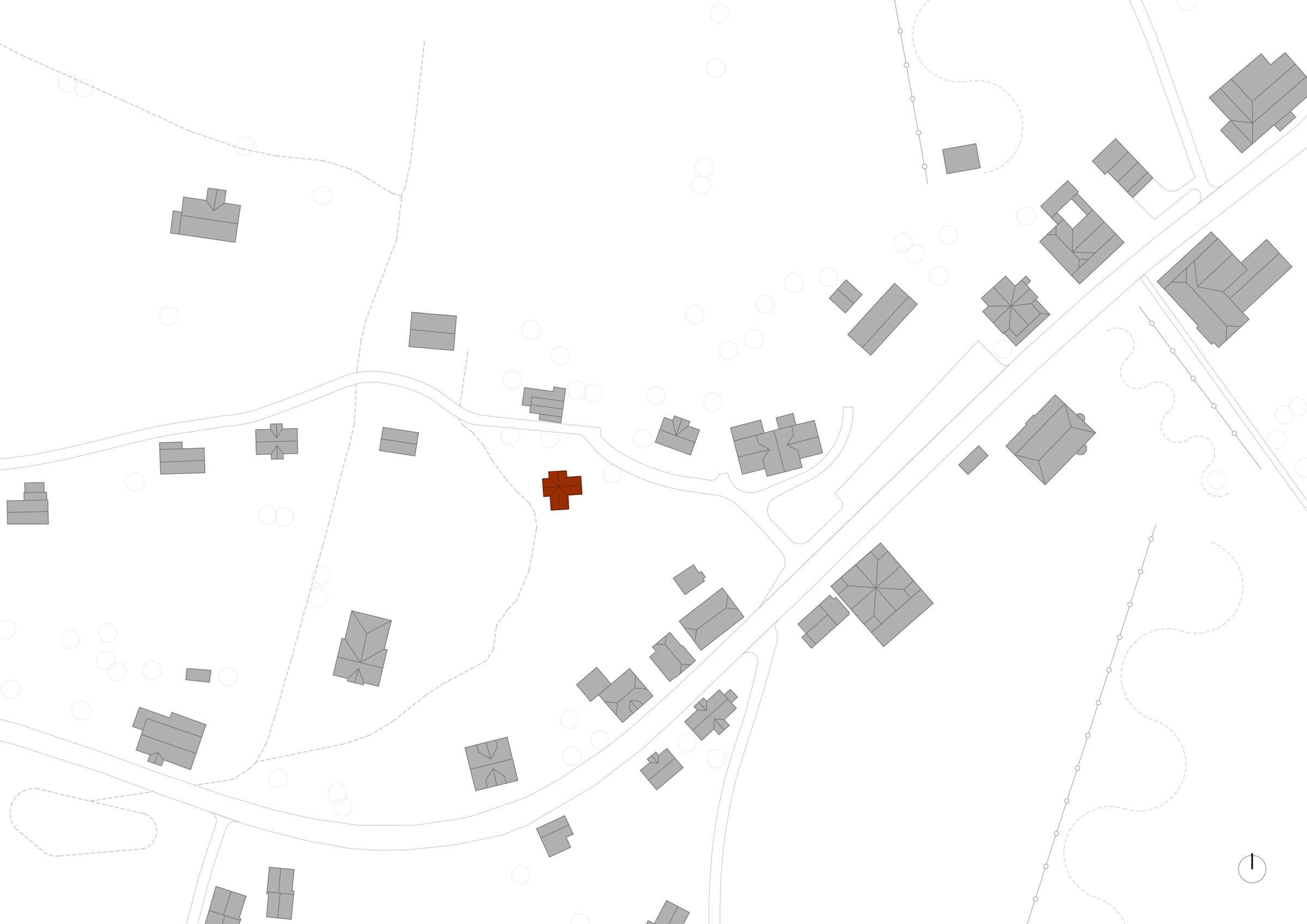 https://archello.com/story/136477/attachments/drawings/1
