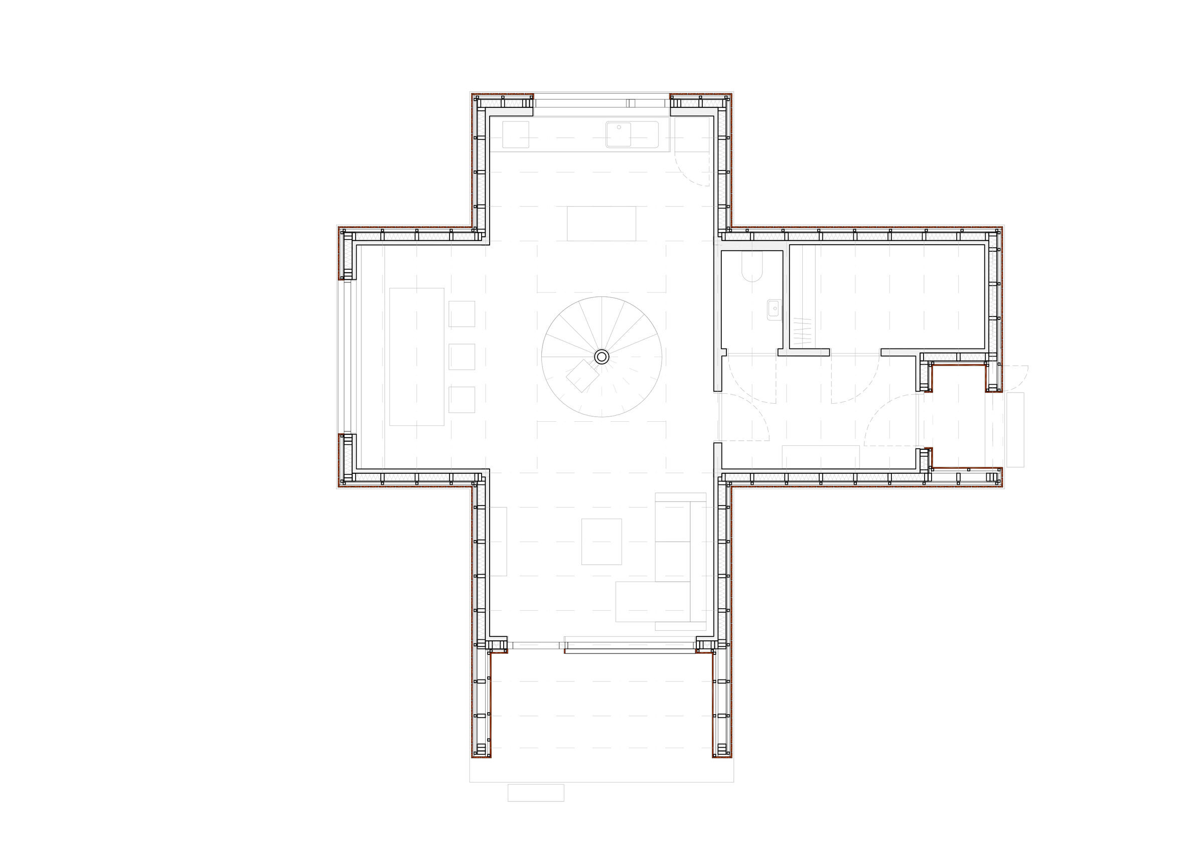 https://archello.com/story/136477/attachments/drawings/2