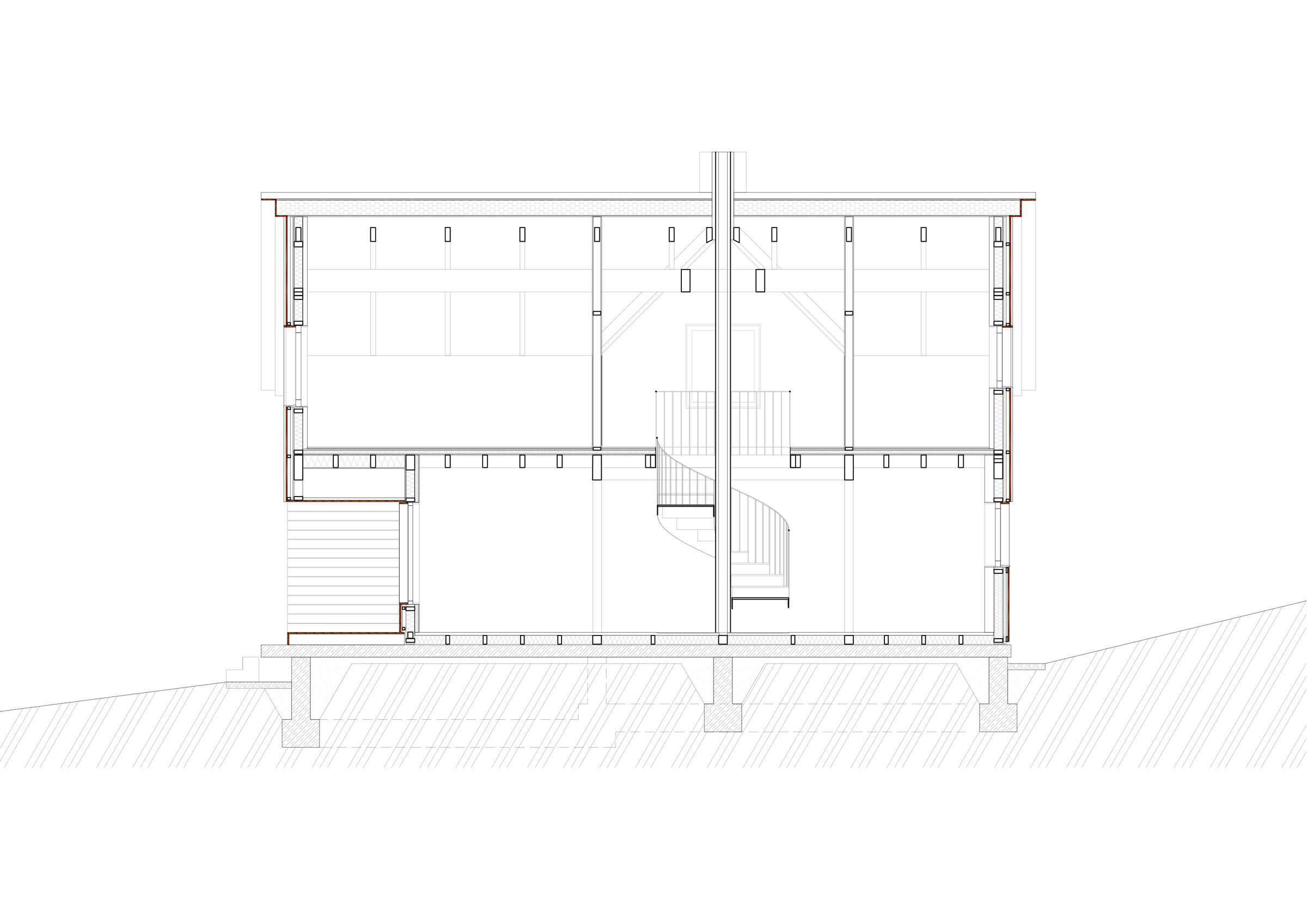 https://archello.com/story/136477/attachments/drawings/5