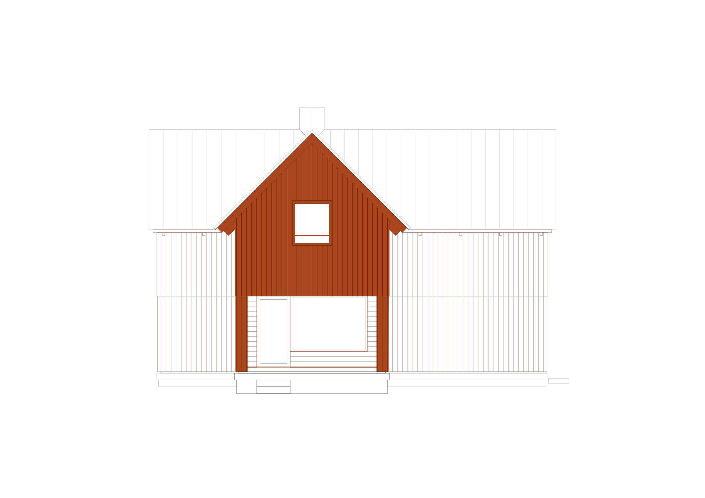 https://archello.com/story/136477/attachments/drawings/7