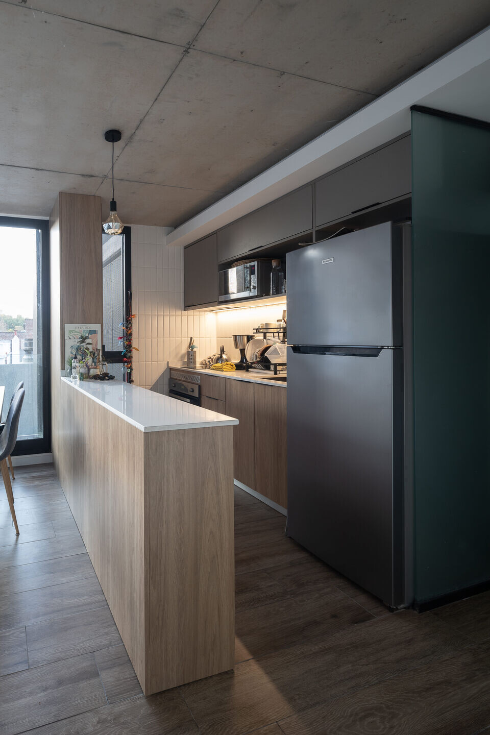 https://archello.com/story/136447/attachments/photos-videos/3 photo_credit Ph. by Marcos Guiponi