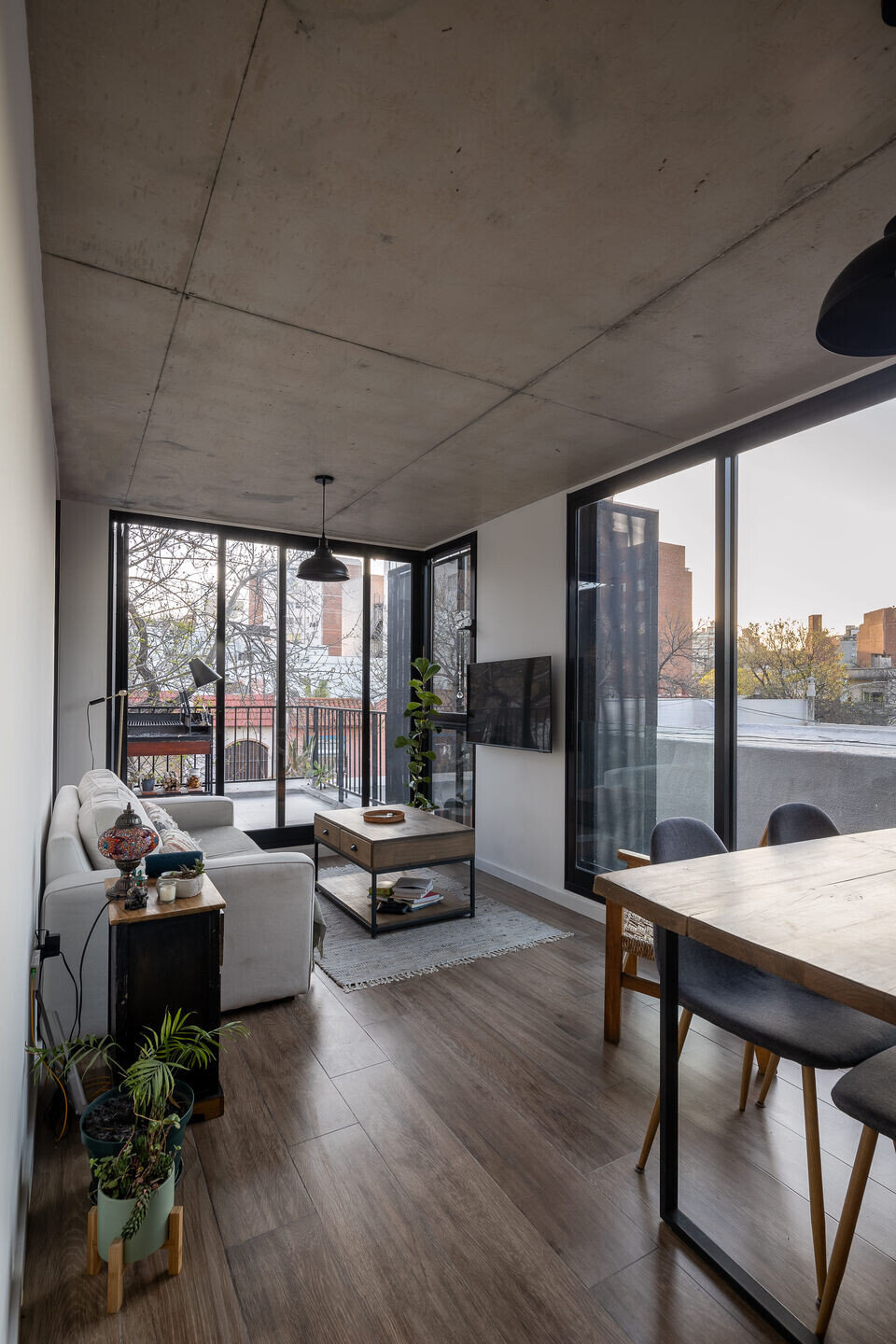 https://archello.com/story/136447/attachments/photos-videos/7 Ph. by Marcos Guiponi
