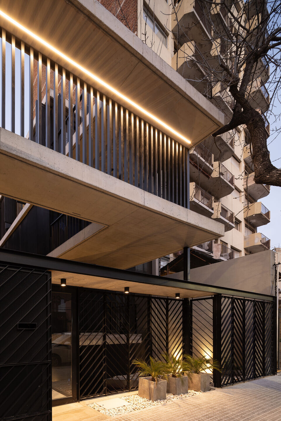 https://archello.com/story/136447/attachments/photos-videos/9 photo_credit Ph. by Marcos Guiponi
