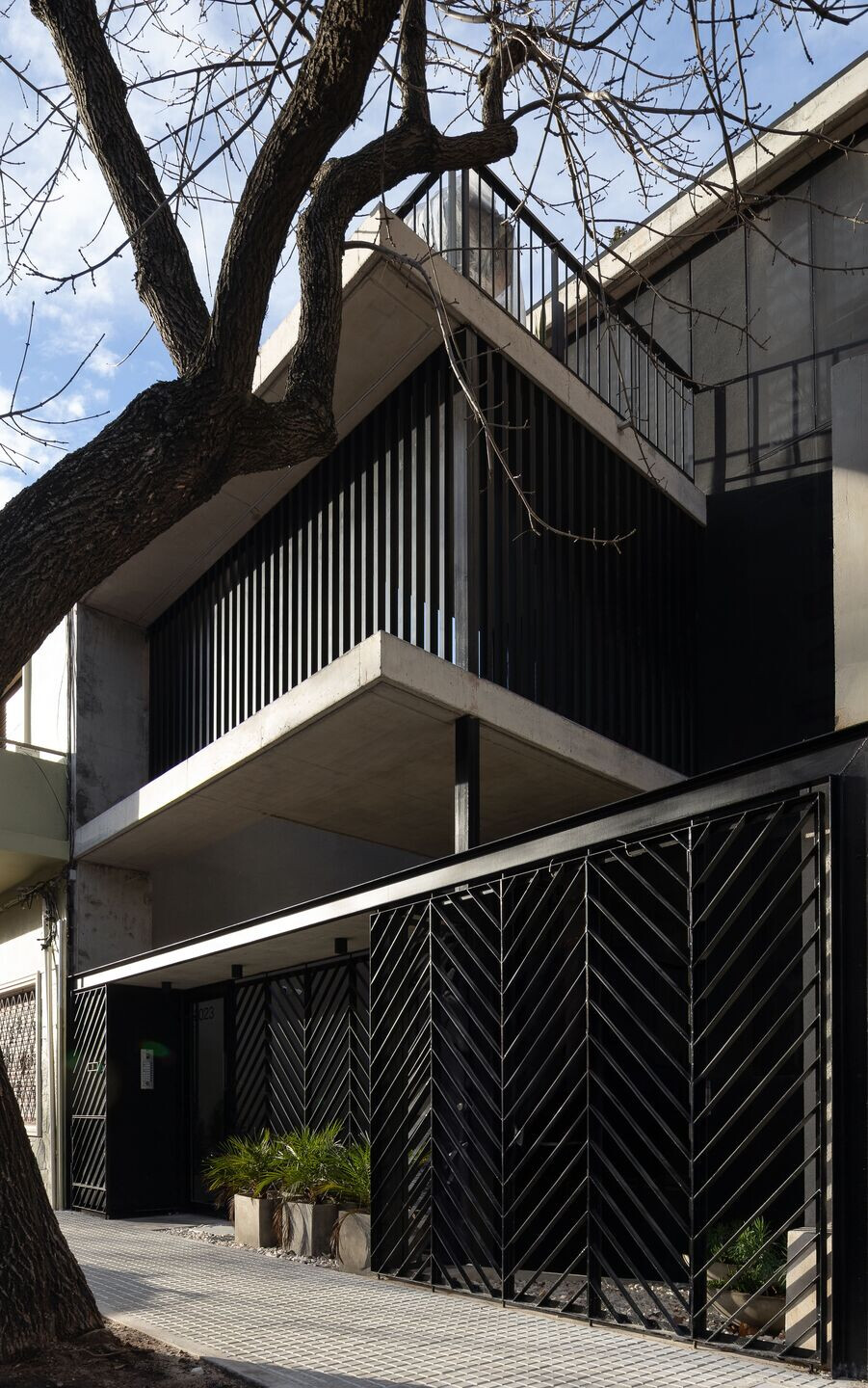 https://archello.com/story/136447/attachments/photos-videos/10 photo_credit Ph. by Marcos Guiponi