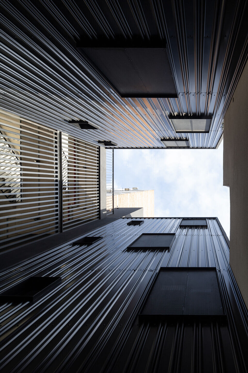 https://archello.com/story/136447/attachments/photos-videos/13 photo_credit Ph. by Marcos Guiponi