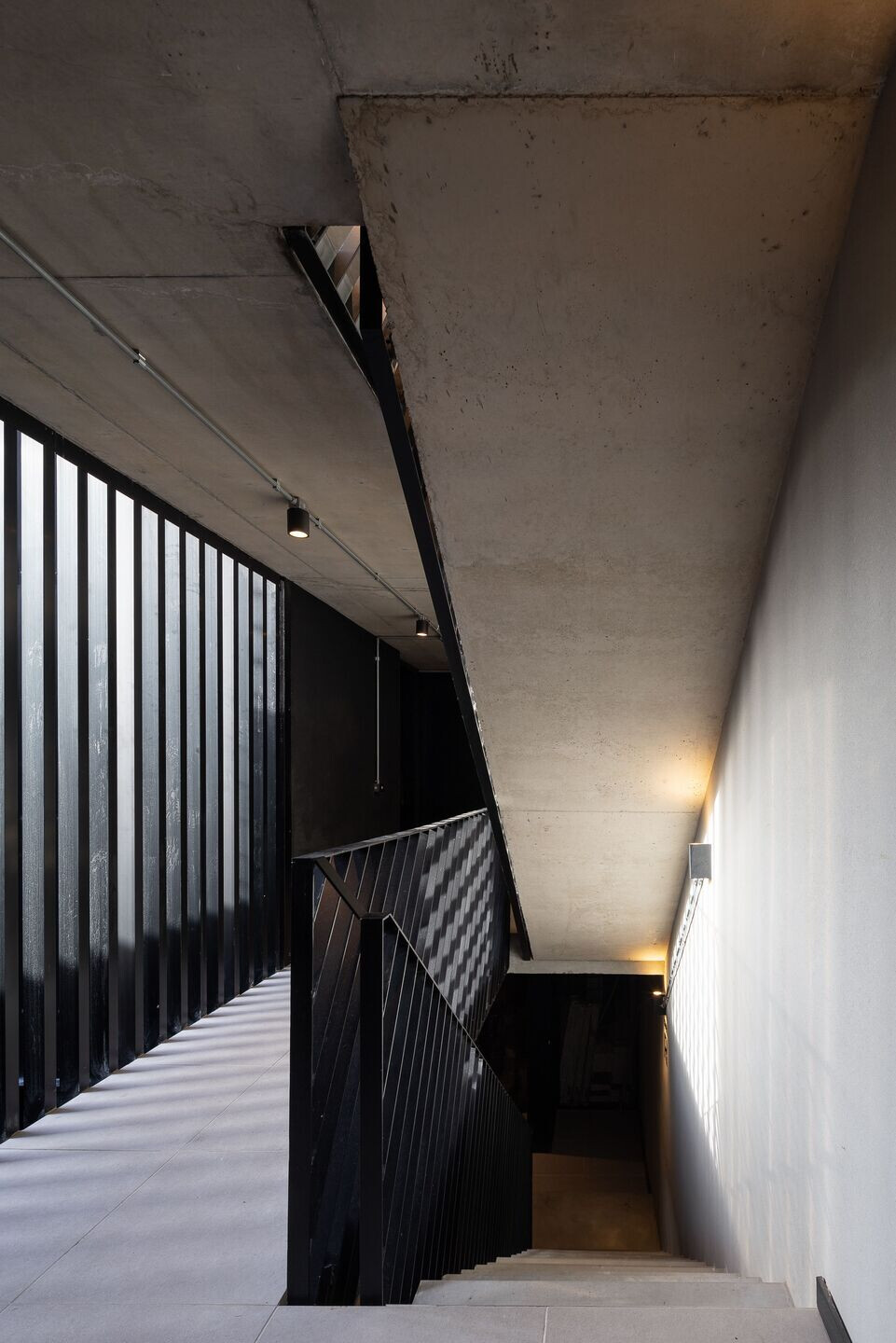 https://archello.com/story/136447/attachments/photos-videos/14 photo_credit Ph. by Marcos Guiponi