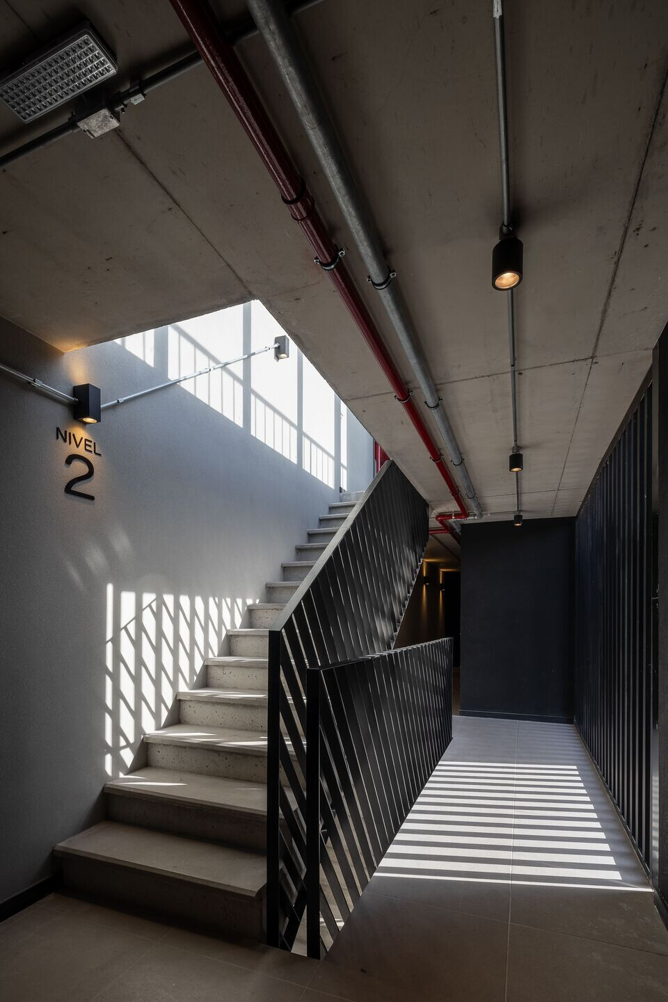 https://archello.com/story/136447/attachments/photos-videos/15 photo_credit Ph. by Marcos Guiponi