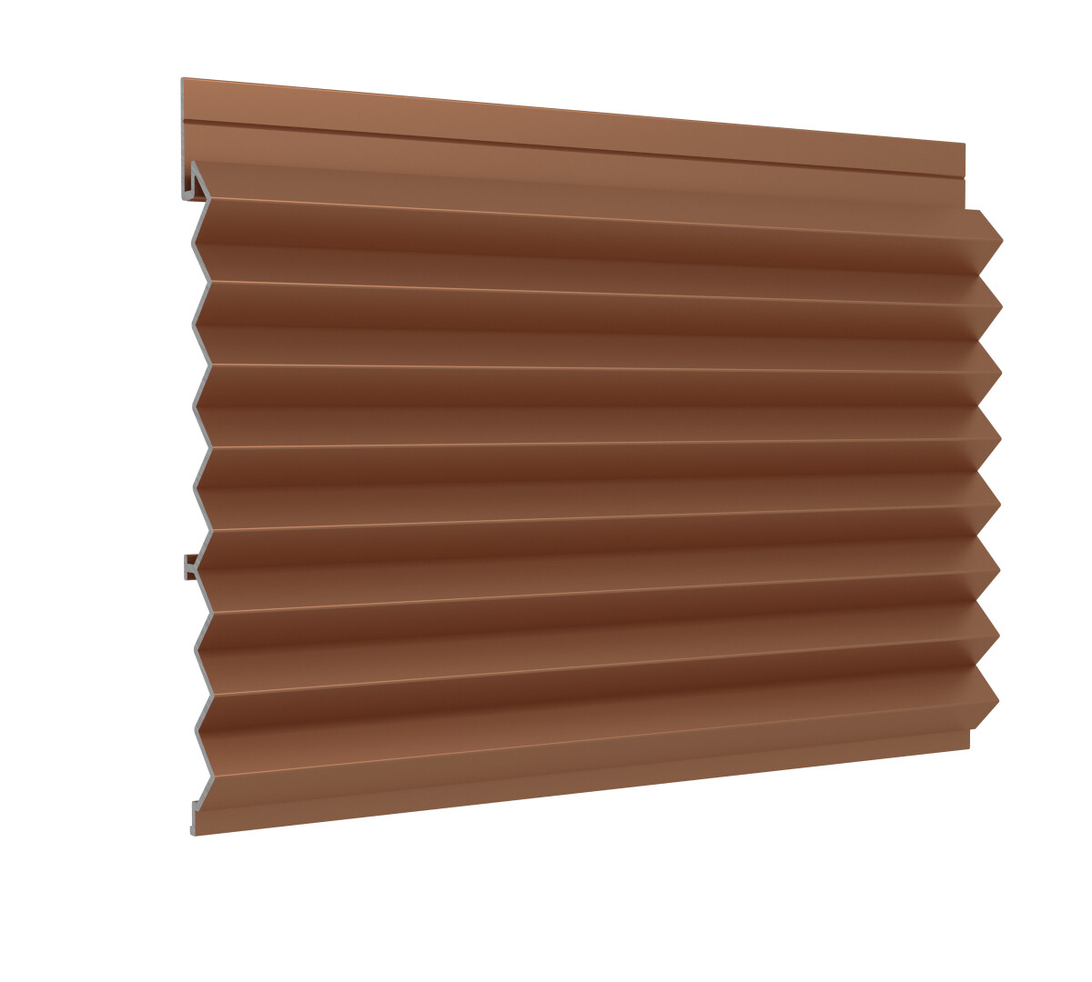 https://archello.com/product/104579/attachments/photos-videos/2