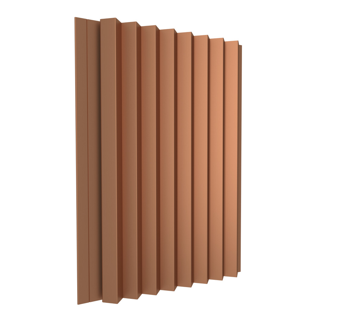 https://archello.com/product/104579/attachments/photos-videos/3