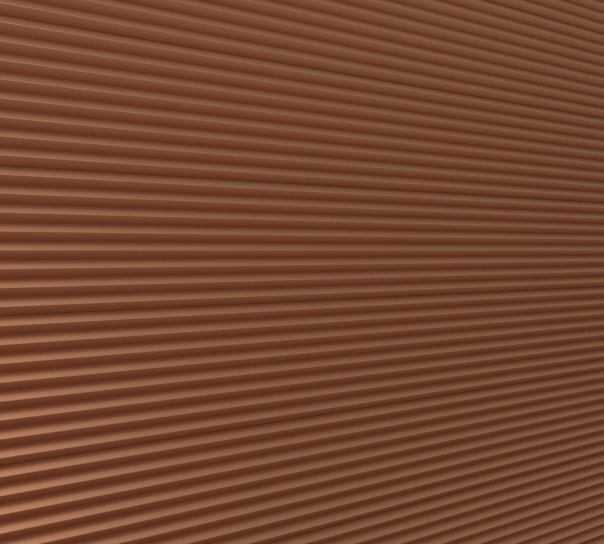 https://archello.com/product/104579/attachments/photos-videos/4