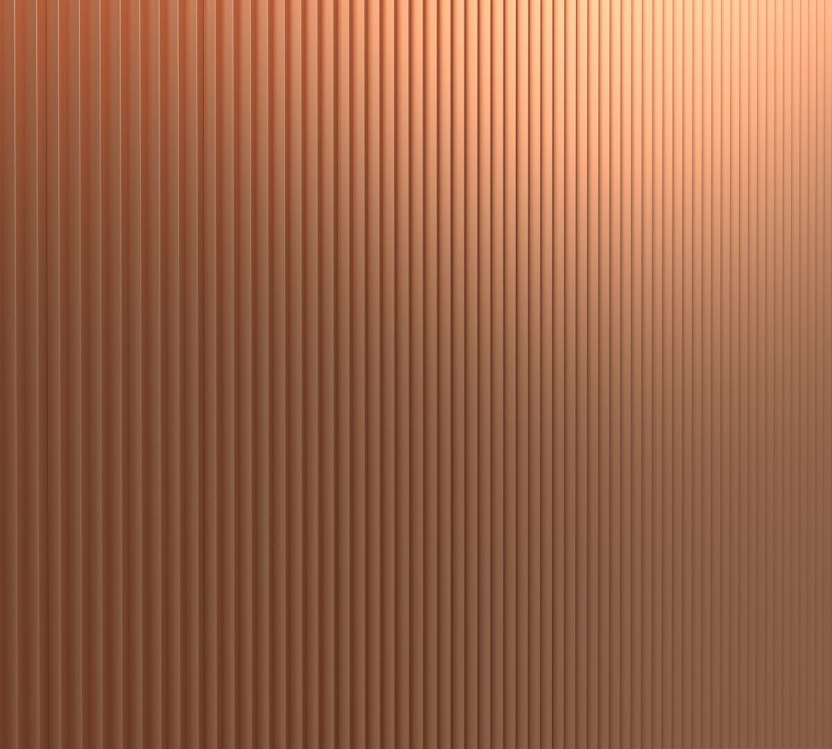 https://archello.com/product/104579/attachments/photos-videos/8