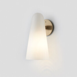 Domi Wall Sconce