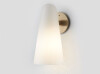 Domi Wall Sconce