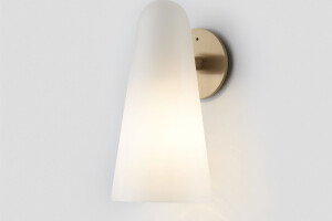 Domi Wall Sconce